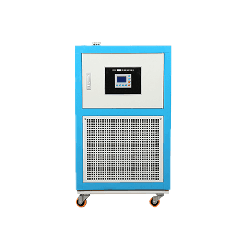 1612163708974307.png 1612163708974307.png